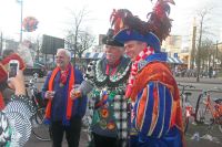 2014-03-03 Kapellenfestival bij D n Hertog 070 2014-03-03 Kapellenfestival bij D n Hertog 070